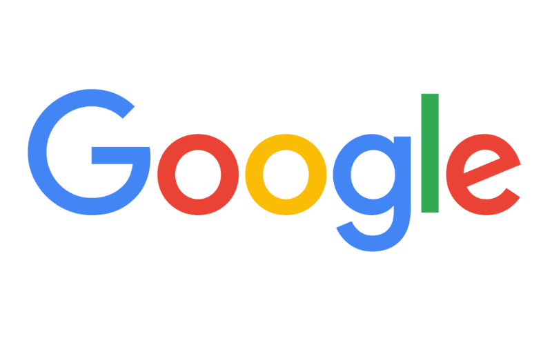 C&ocirc;ng cụ t&igrave;m kiếm Google